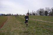 DSC_0176 DSC_0176